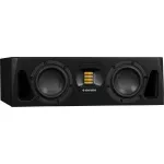 Adam Audio A44H