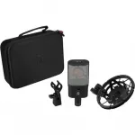 Austrian Audio OC16 Studio Set