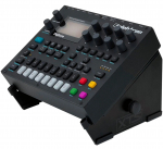 Analog Cases XTS Stand (Small)