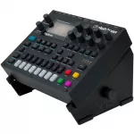 Analog Cases XTS alus (v&auml;ike)