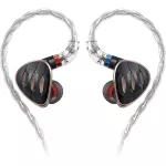 FiiO FH5S