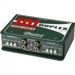 Radial Engineering JDI Duplex