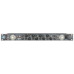 Empirical Labs El-Q Lil FrEQ
