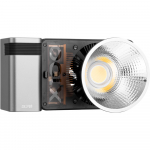 Zhiyun Molus X100 (Combo)