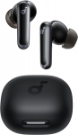 Soundcore P40i (Black)