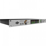 Universal Audio Apollo x6 Gen 2 (Essentials+ Edition)