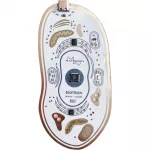 Playtronica Biotron