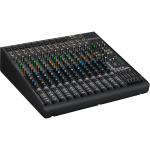 Mackie 1642VLZ4