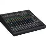 Mackie 1642VLZ4