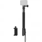 SmallRig Selfie Stick for Action Cameras (5403)