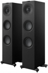 KEF Q7 Meta (Pair)