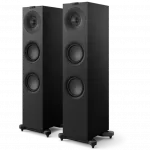 KEF Q7 Meta