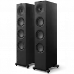 KEF Q11 Meta