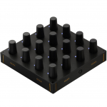 Intech Studio EN16 Detent (Series 3)