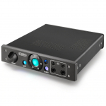 Chord Electronics Alto