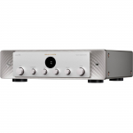Marantz MODEL 60n