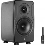 IK Multimedia iLoud Precision 6 MK2