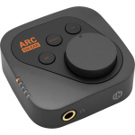 IK Multimedia ARC ON EAR