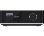 WiiM Amp Ultra