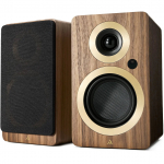 Argon Audio Forte A4 WiFi