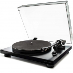 Argon Audio TT-3
