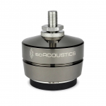 IsoAcoustics GAIA I