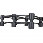 IsoAcoustics Aperta300