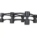 IsoAcoustics Aperta300