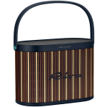 Bang & Olufsen Beosound A5 Riva Edition