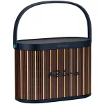 Bang & Olufsen Beosound A5 Riva Edition