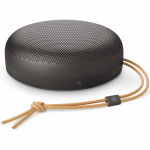 Bang & Olufsen Beosound A1 3rd Gen