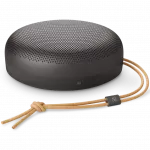 Bang & Olufsen Beosound A1 3rd Gen