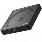FiiO DM15 R2R