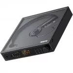 FiiO DM15 R2R