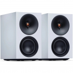 Cambridge Audio L/R S