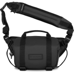 Wandrd Rogue Sling