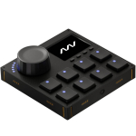 Intech Studio VSN1 (Series 3)