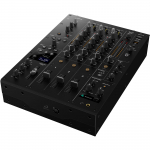 AlphaTheta DJM-V5