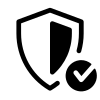 1-year extended