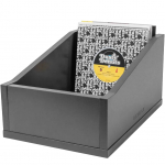 Glorious 7'' Record Box Advanced 110