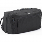 Think Tank PressPass Sling Bag