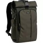 Think Tank FocusPoint RollTop