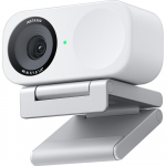 Insta360 Link 2C Standard
