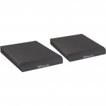 Gator Studio Monitor Isolation Pads