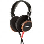 Grado Signature S550