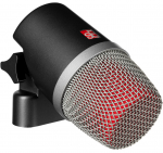 sE Electronics V KICK
