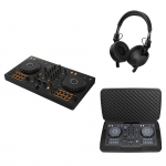 Pioneer DDJ-FLX4 Mobile Kit
