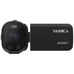 Yashica Journey