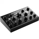Erica Synths Razornator
