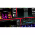 Steinberg SpectraLayers Pro 13 (Education Version)